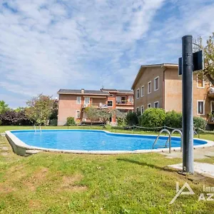  Apartment Darina - Immobiliare Azzurra